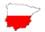 RESTAURANTE MARISQUERÍA LA TASCA - Polski
